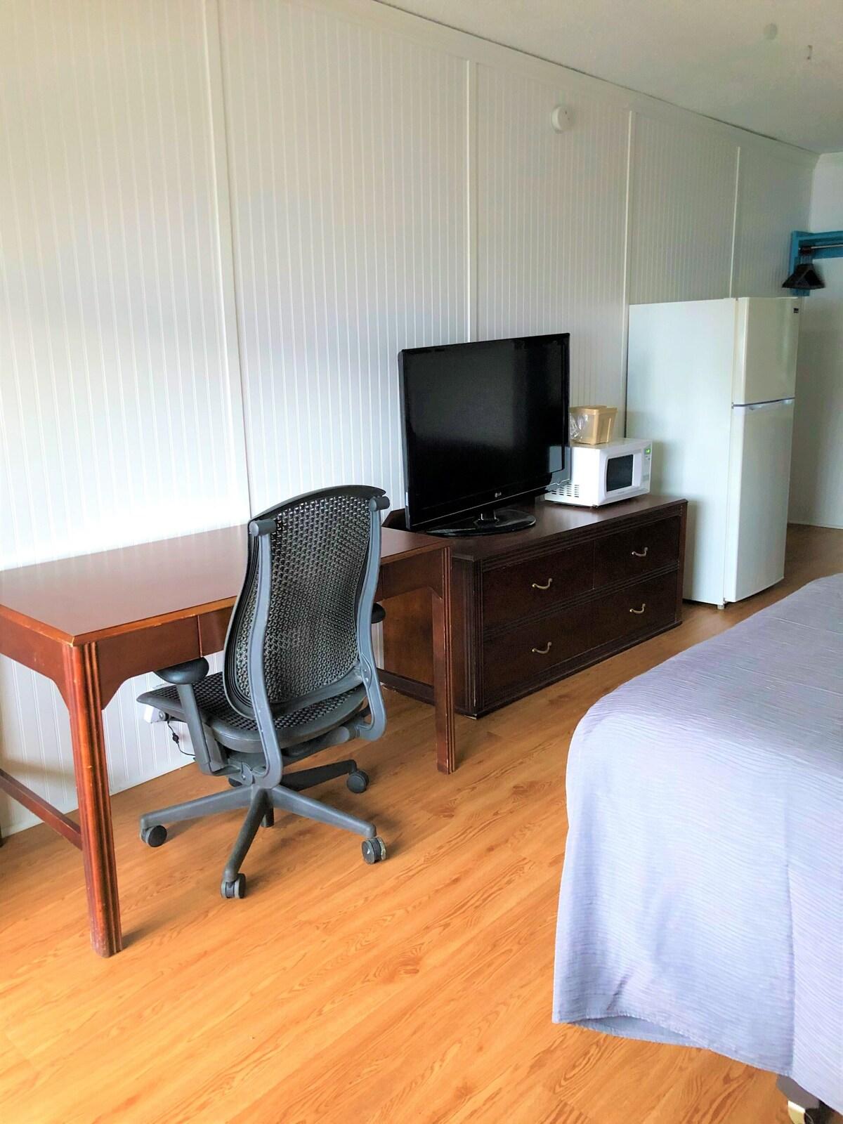 Rodeway Inn Νάσβιλ Εξωτερικό φωτογραφία